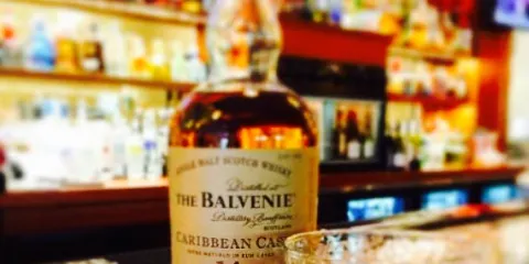 La Vista Italian Restaurant