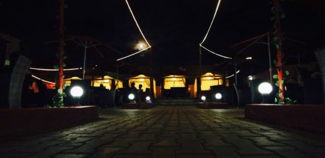 Hayat Hargeisa