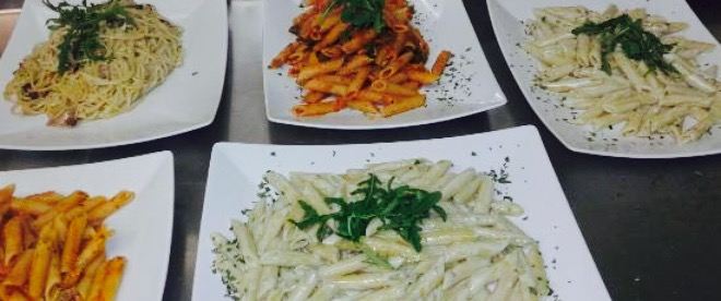 Romantika