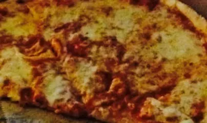 NunZion's Restaurant and Pizzeria