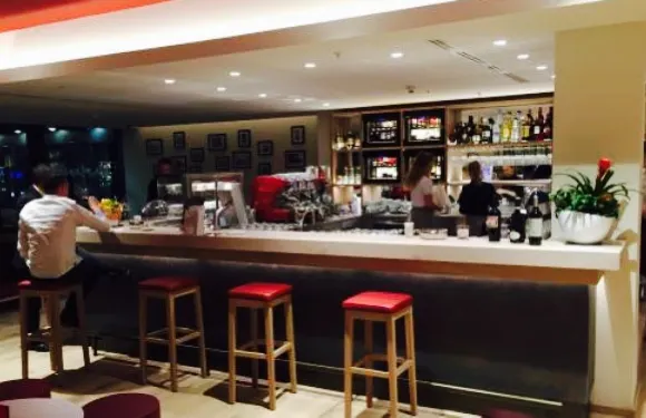 Vapiano