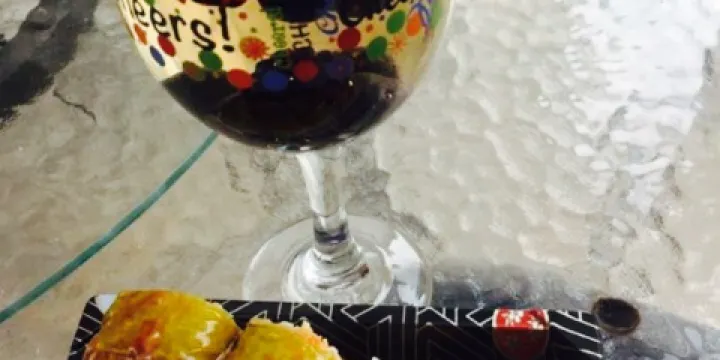 Ninja Sushi Steakhouse