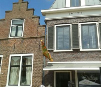De Rige