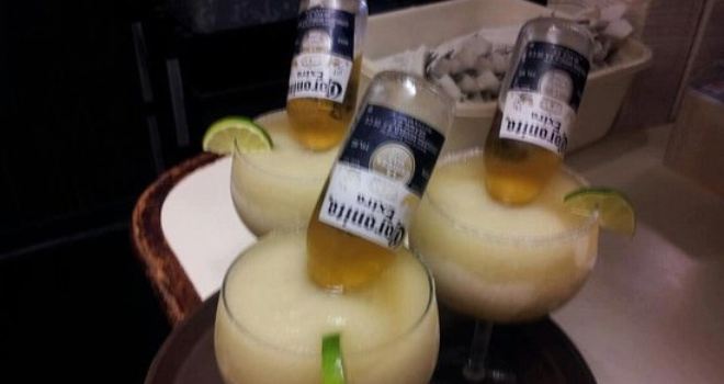 El Camino Real