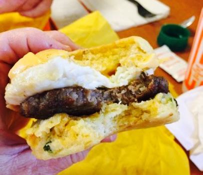 Whataburger