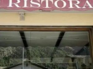 Osteria Del Viandante