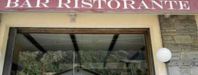 Osteria Del Viandante