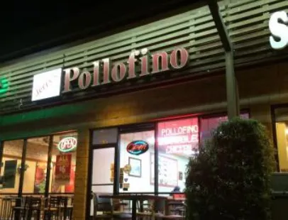 Pollofino's