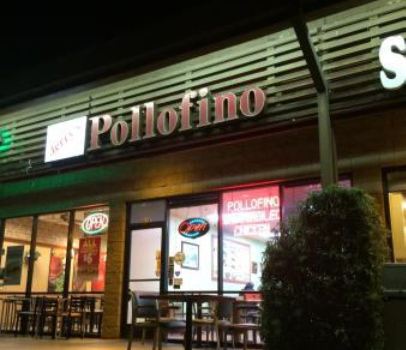 Pollofino's