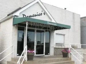 Domenico's