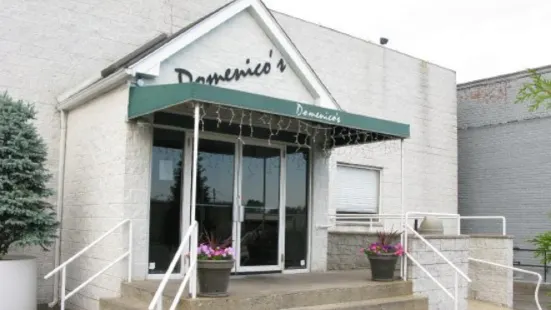 Domenico's Restaurant