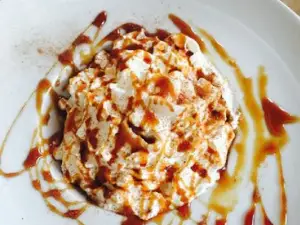 Restaurante Casa Jerónimo‎