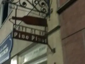 Pino Pino