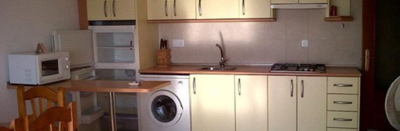 Restaurante Onteniente