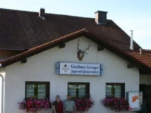Gasthaus Atzinger