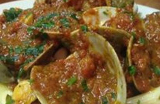 Felice's Italian Restaurant