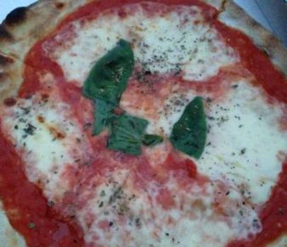Delizioso