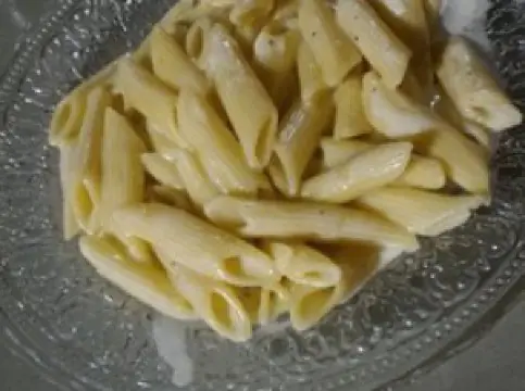 Cafe Lyon Joie de Vivre