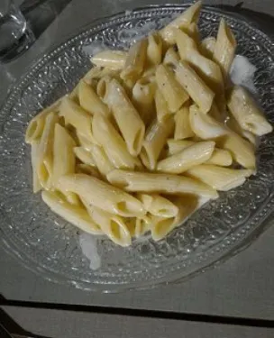 Cafe Lyon Joie de Vivre