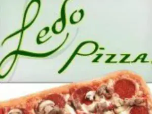 Ledo Pizza