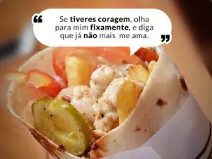 Meteora Shawarma