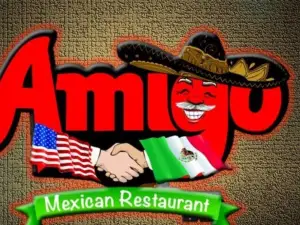 Amigo Mexican Restaurant