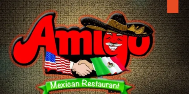 Amigo Mexican Restaurant
