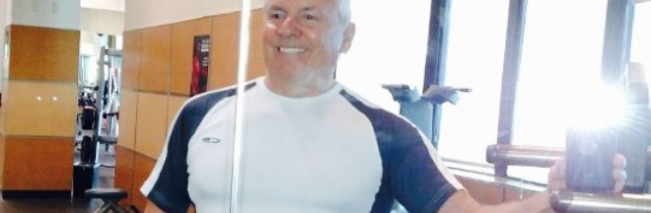 Rubio's Coastal Grill