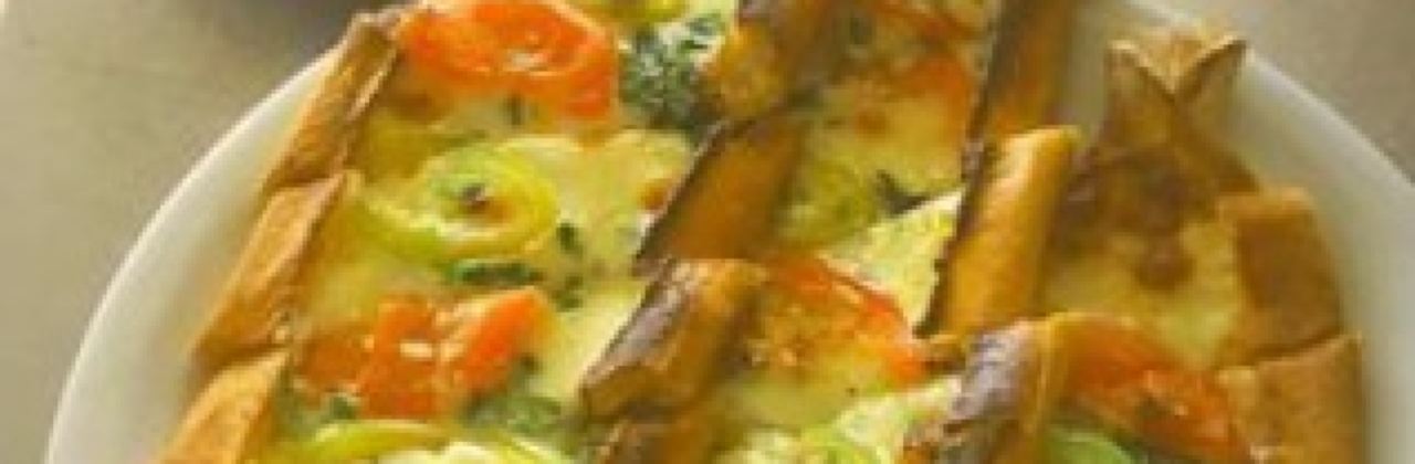 Selale Pide Pizza Kabap Salonu