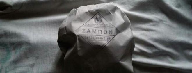 Zampon Eklektopoleion