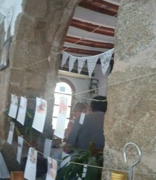 El Parador de Canet