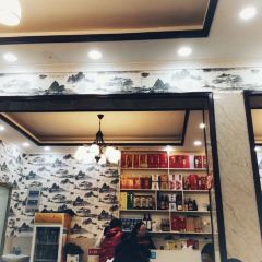 梓賢閣精品菜館（江寧湯山店）張用戶圖片