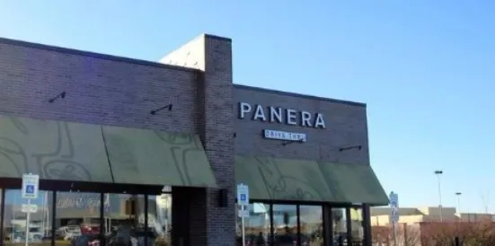 Panera Bread