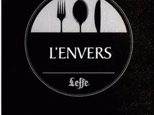 L'envers