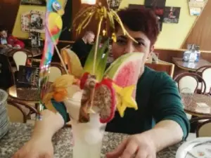 Ciao Ciao