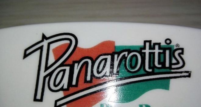 Panarottis Bethlehem