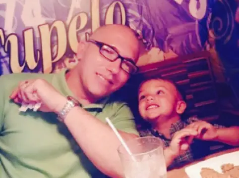 Applebee's Grill + Bar