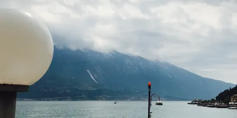 Ristorante Bar Pizzeria All’Azzurro