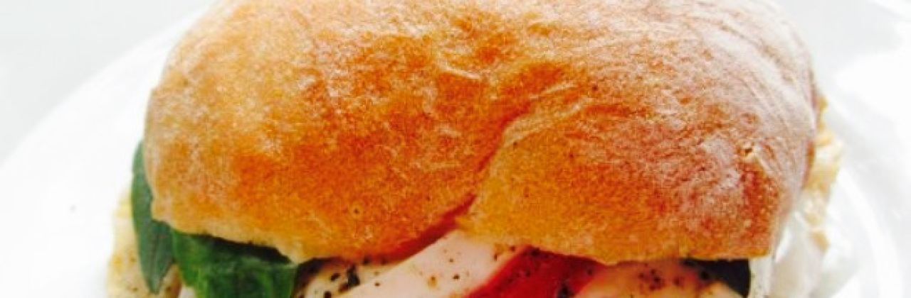 Restaurant Trummelbach