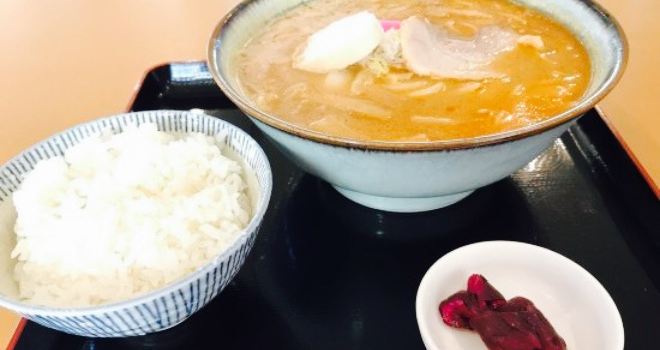 Shinshinotsu Onsen Tappu No Yu Restaurant Momi No Ki