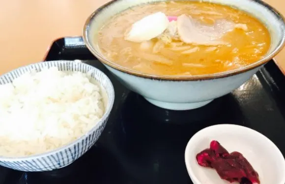 Shinshinotsu Onsen Tappu No Yu Restaurant Momi No Ki