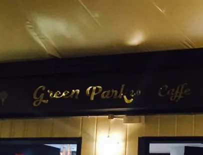 Green Park 2.0