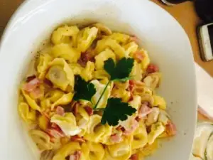 POCOMATTO