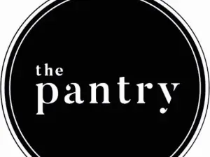 The Pantry