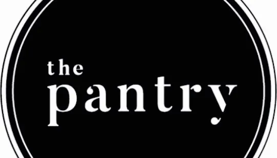 The Pantry