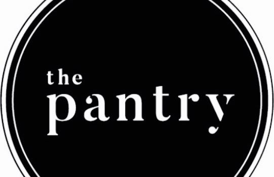 The Pantry