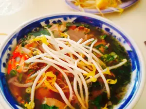 Get Pho