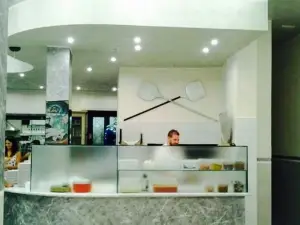 Ai Pioppi Zevio