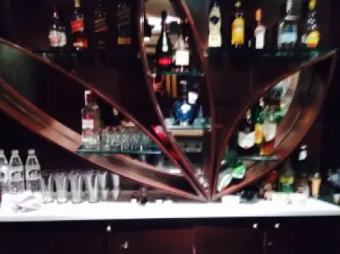 The Tandoori Village