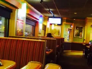 Applebee's Grill + Bar